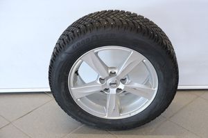 Volvo V40 bild 20