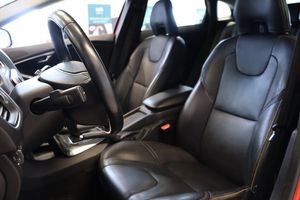 Volvo V40 bild 11