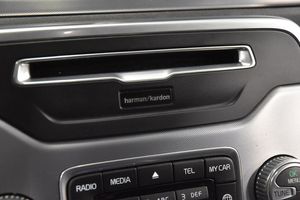Volvo XC70 bild 22