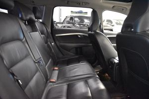 Volvo XC70 bild 14