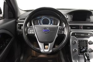 Volvo XC70 bild 2
