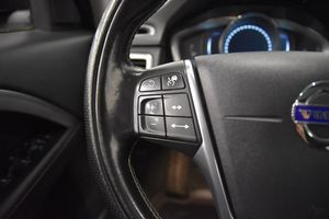 Volvo XC70 bild 10