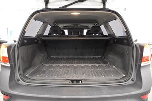 Volvo XC70 bild 24