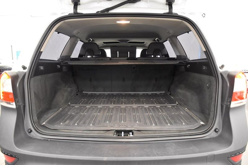 Volvo XC70 bild 24