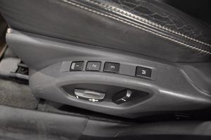 Volvo XC70 bild 15