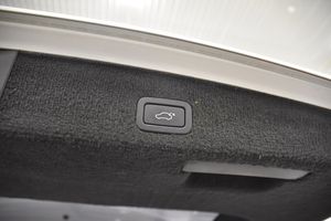 Volvo XC70 bild 23