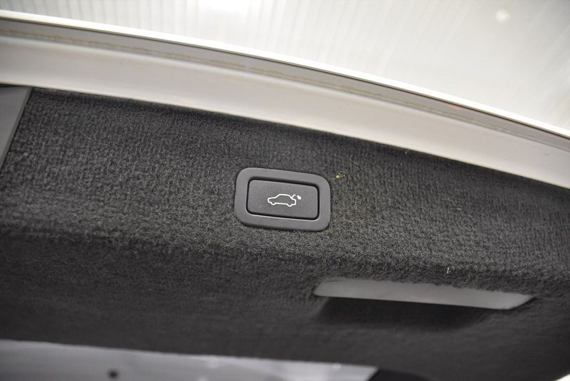 Volvo XC70 bild 23