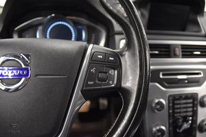 Volvo XC70 bild 11