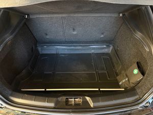 Volvo V40 bild 14