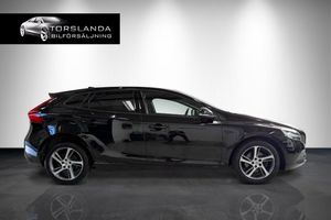 Volvo V40 bild 4