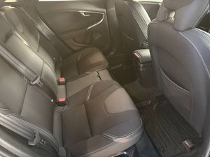 Volvo V40 bild 13