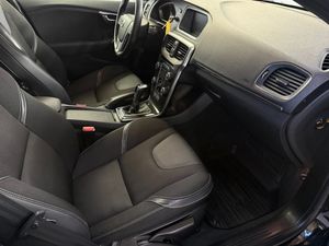 Volvo V40 bild 11