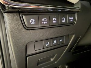 Mazda 3 bild 13