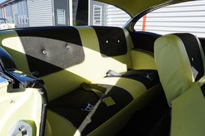 Chevrolet BelAir bild 23