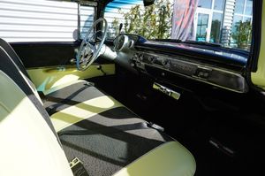 Chevrolet BelAir bild 22
