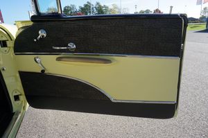 Chevrolet BelAir bild 20