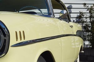 Chevrolet BelAir bild 31