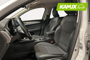 Renault Arkana bild 9