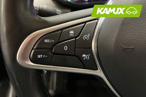 Renault Arkana bild 21