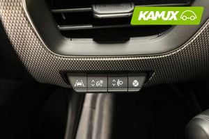 Renault Arkana bild 20