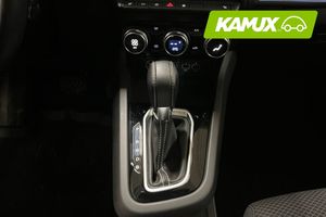 Renault Arkana bild 12