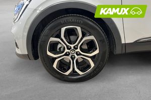 Renault Arkana bild 8