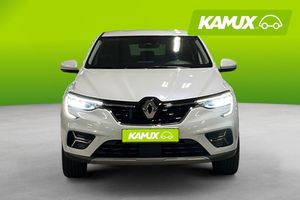 Renault Arkana bild 6