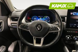Renault Arkana bild 13