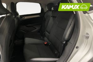 Renault Arkana bild 10
