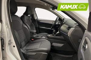 Renault Arkana bild 15