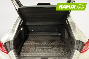 Renault Arkana bild 14