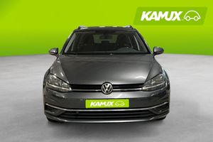 Volkswagen Golf bild 6