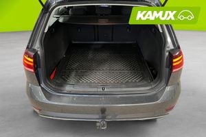 Volkswagen Golf bild 13