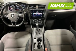 Volkswagen Golf bild 10