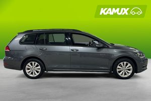 Volkswagen Golf bild 2
