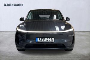 Tesla Model Y bild 3