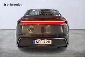 Tesla Model Y bild 7
