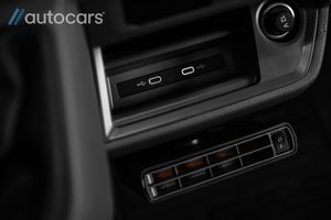 Volkswagen Crafter bild 24