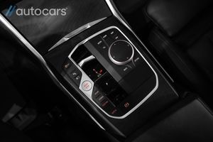 BMW 330 bild 30