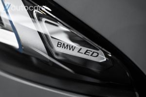 BMW 330 bild 13