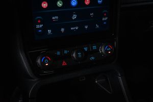 Ford Ranger bild 26