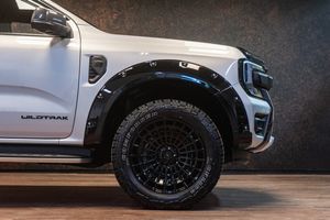 Ford Ranger bild 6