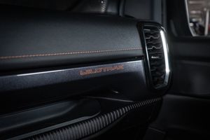 Ford Ranger bild 20