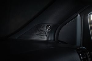 Ford Ranger bild 21