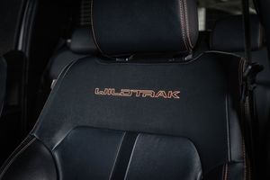 Ford Ranger bild 16