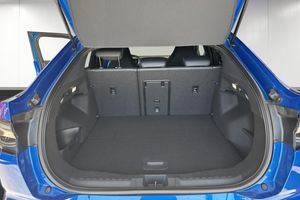 Ford Capri bild 14