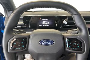 Ford Capri bild 8