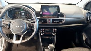 Kia Picanto bild 7