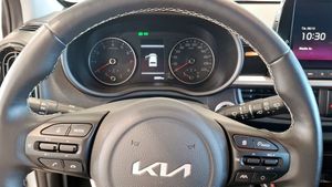 Kia Picanto bild 10
