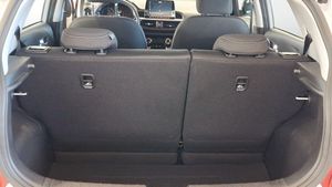 Kia Picanto bild 12